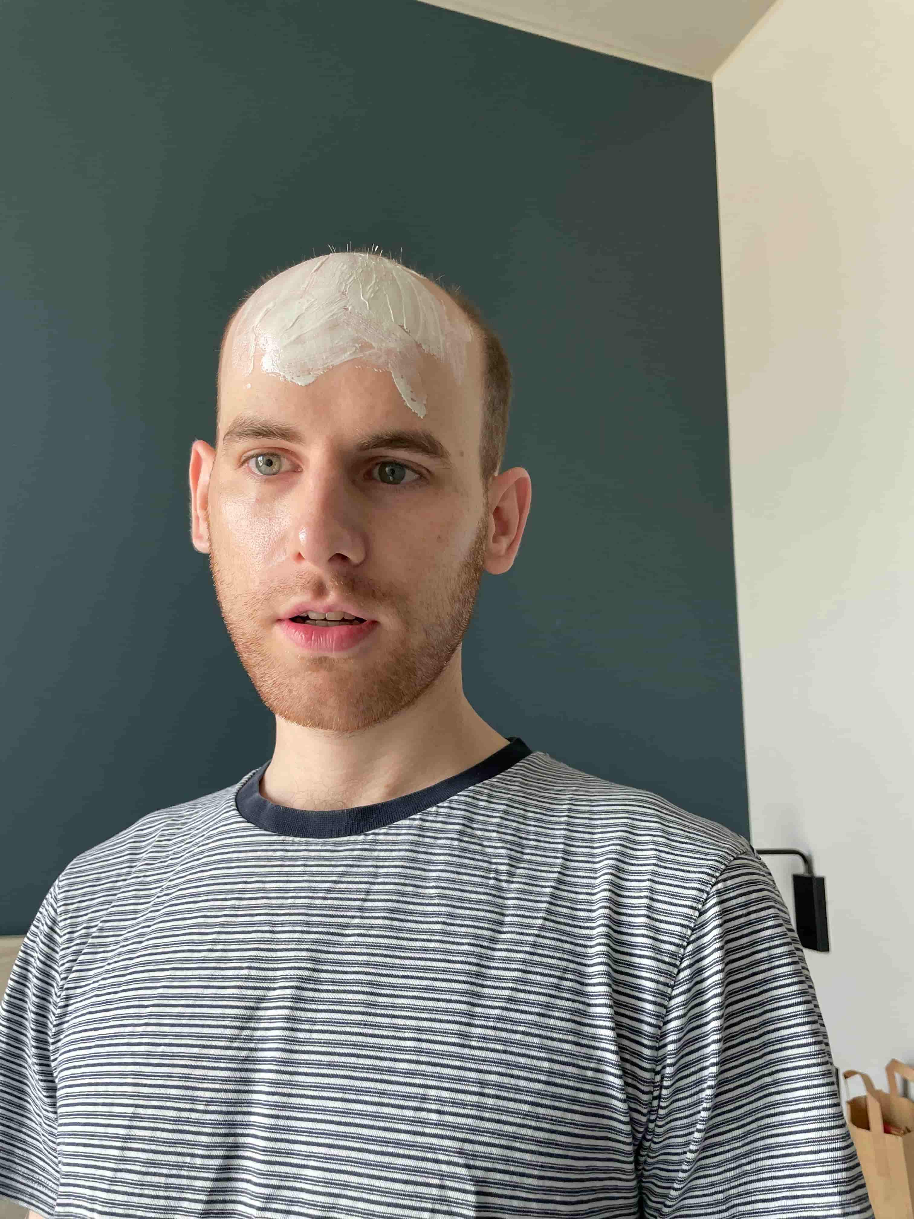 Thumbnail 8